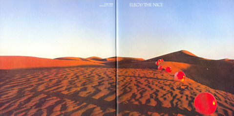11_mejores_portadas_63_the_nice_The Nice - Elegy (portada desplegada 2)